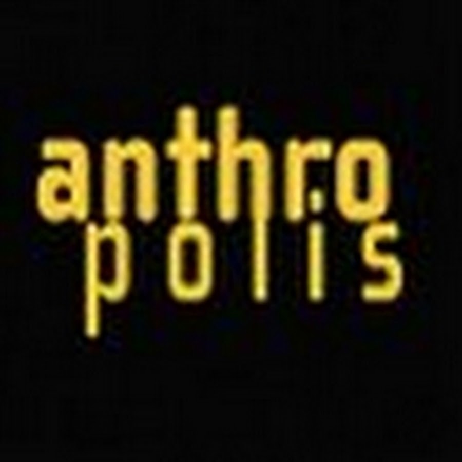 Anthropolis Egyesület