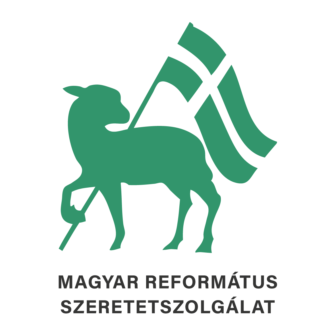 Magyar Református Szeretetszolgálat