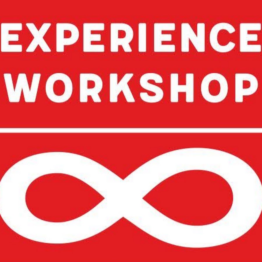 Experience Workshop