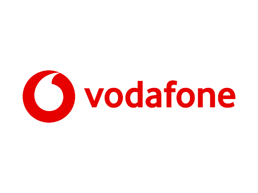 Vodafone Magyarország Alapítvány