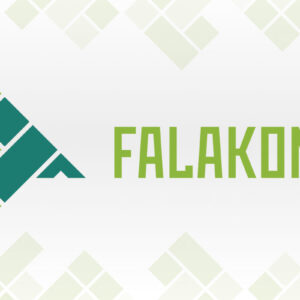 Falakon túl